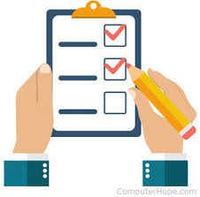 volunteer opportunity image